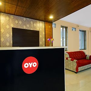 Hotel O Gopika Stay Inn
