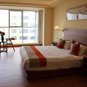 Sm Hotel Plus